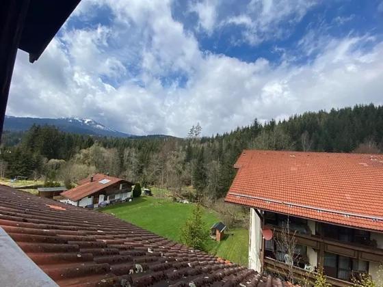 Family Apartment Sumava Байериш-Айзенштайн Экстерьер фото